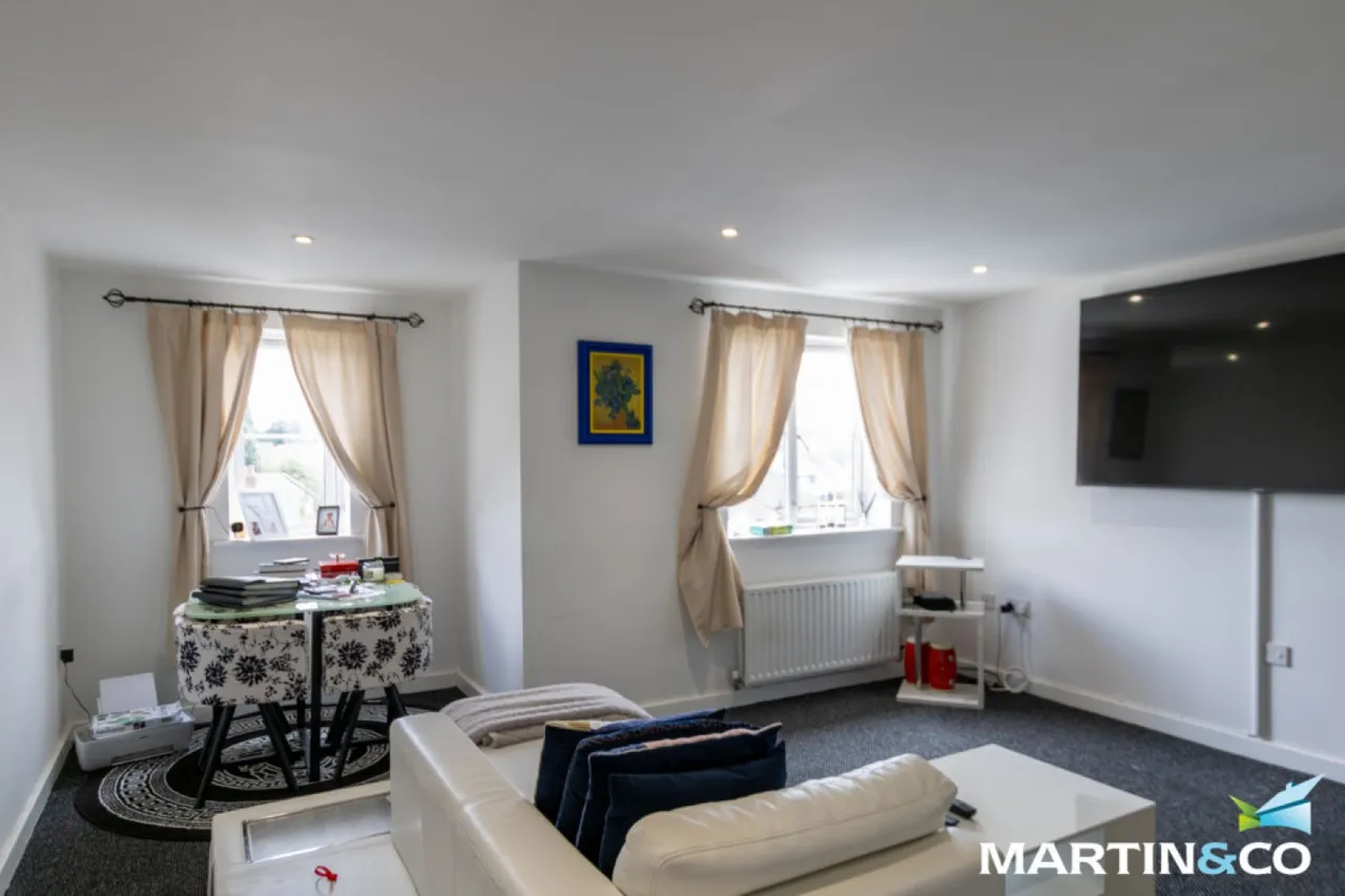 Waterside Court, Titford Road, Oldbury, B69, photo 6
