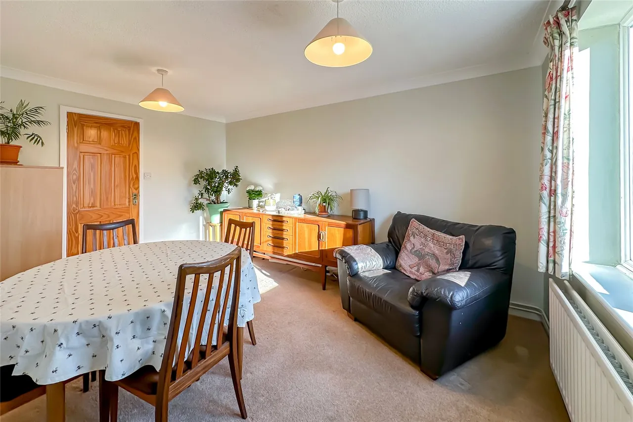 Welbeck Rise, Harpenden, Hertfordshire, AL5 1RT, photo 15