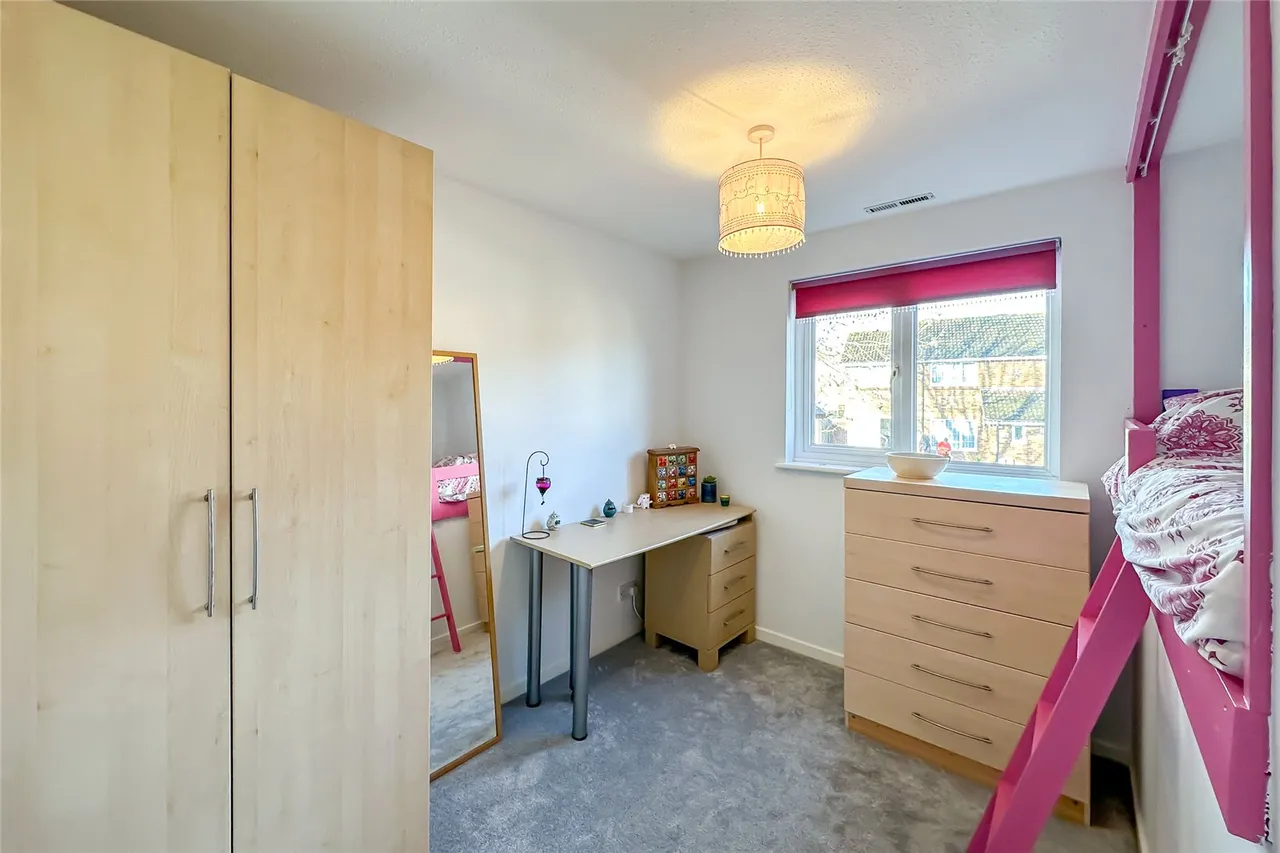 Welbeck Rise, Harpenden, Hertfordshire, AL5 1RT, photo 7