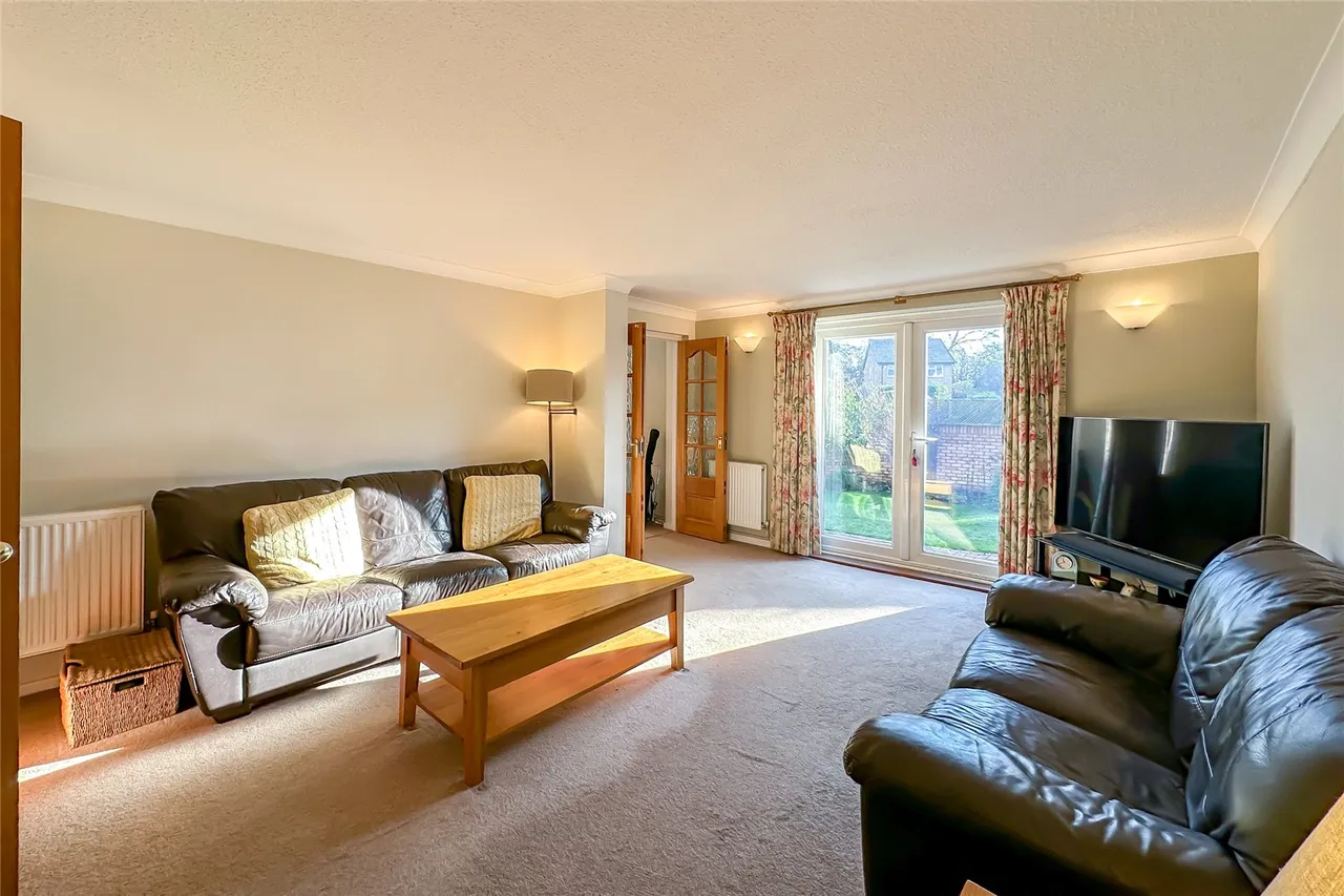 Welbeck Rise, Harpenden, Hertfordshire, AL5 1RT, photo 18