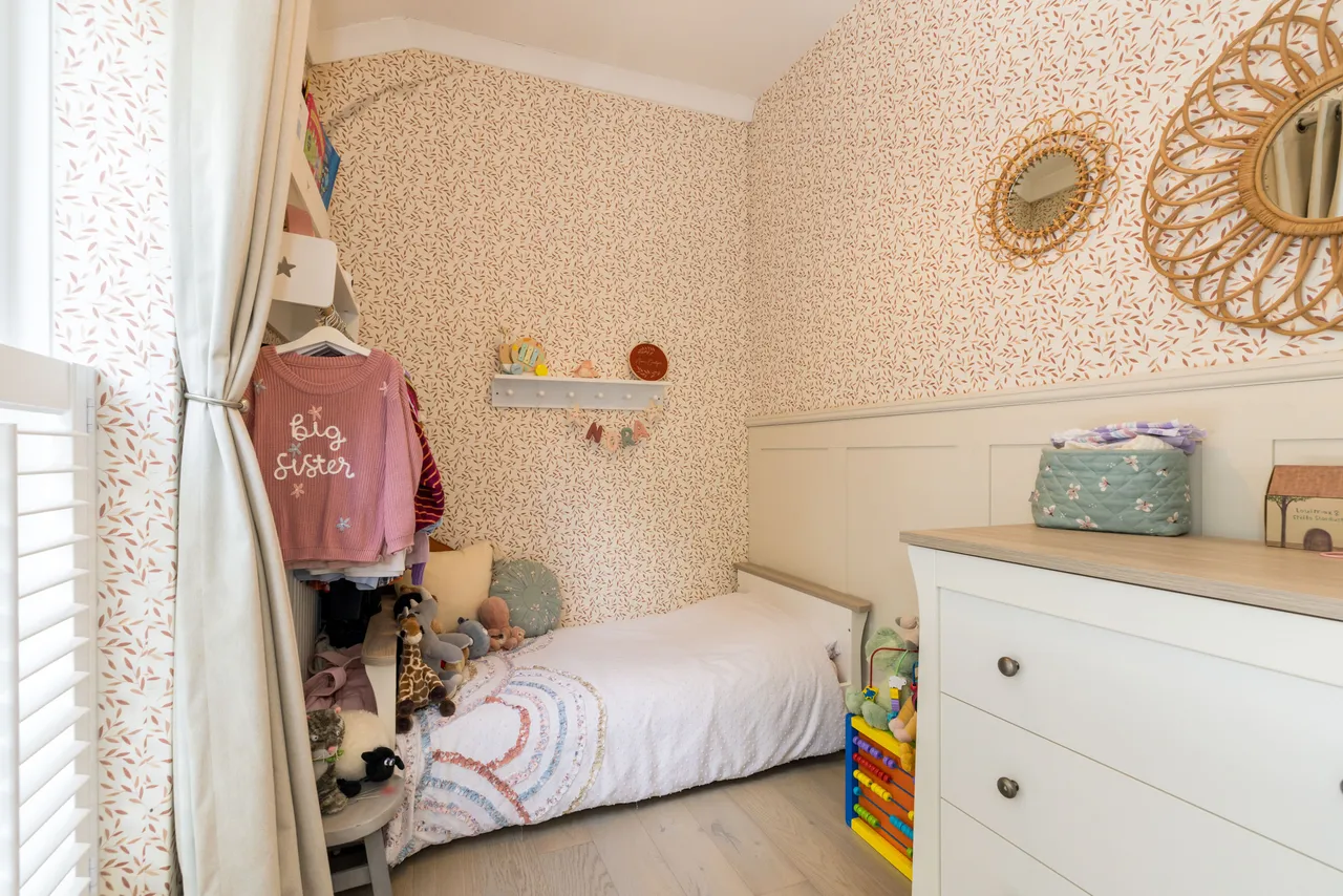 Higher Lane, Upholland, WN8, photo 10
