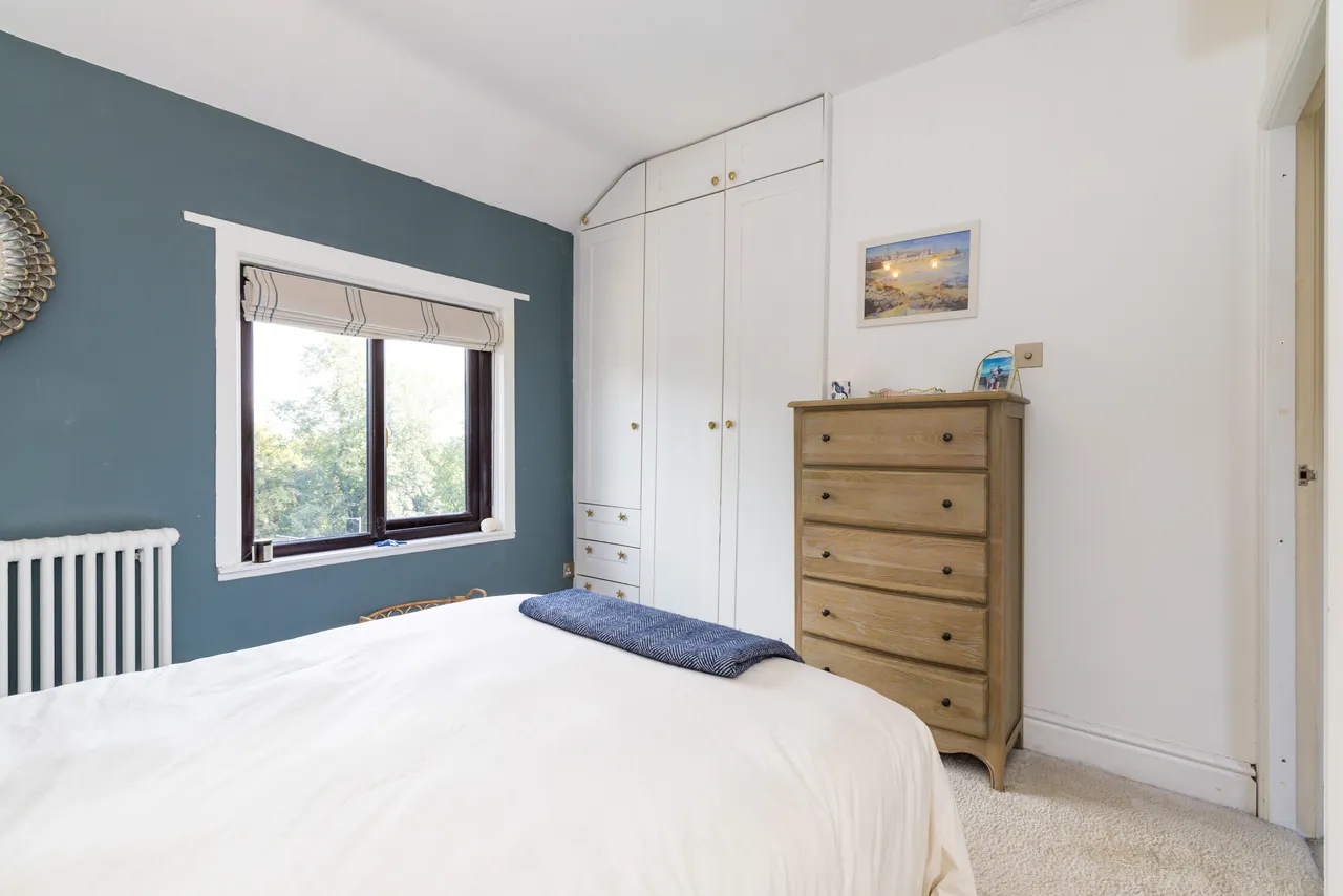 Higher Lane, Upholland, WN8, photo 9