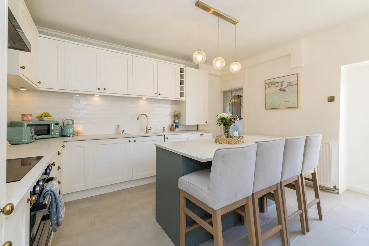 Higher Lane, Upholland, WN8, photo 2