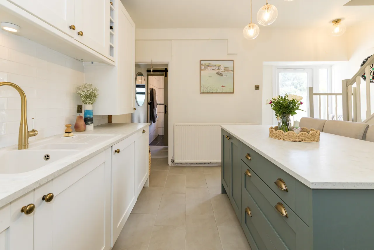 Higher Lane, Upholland, WN8, photo 6