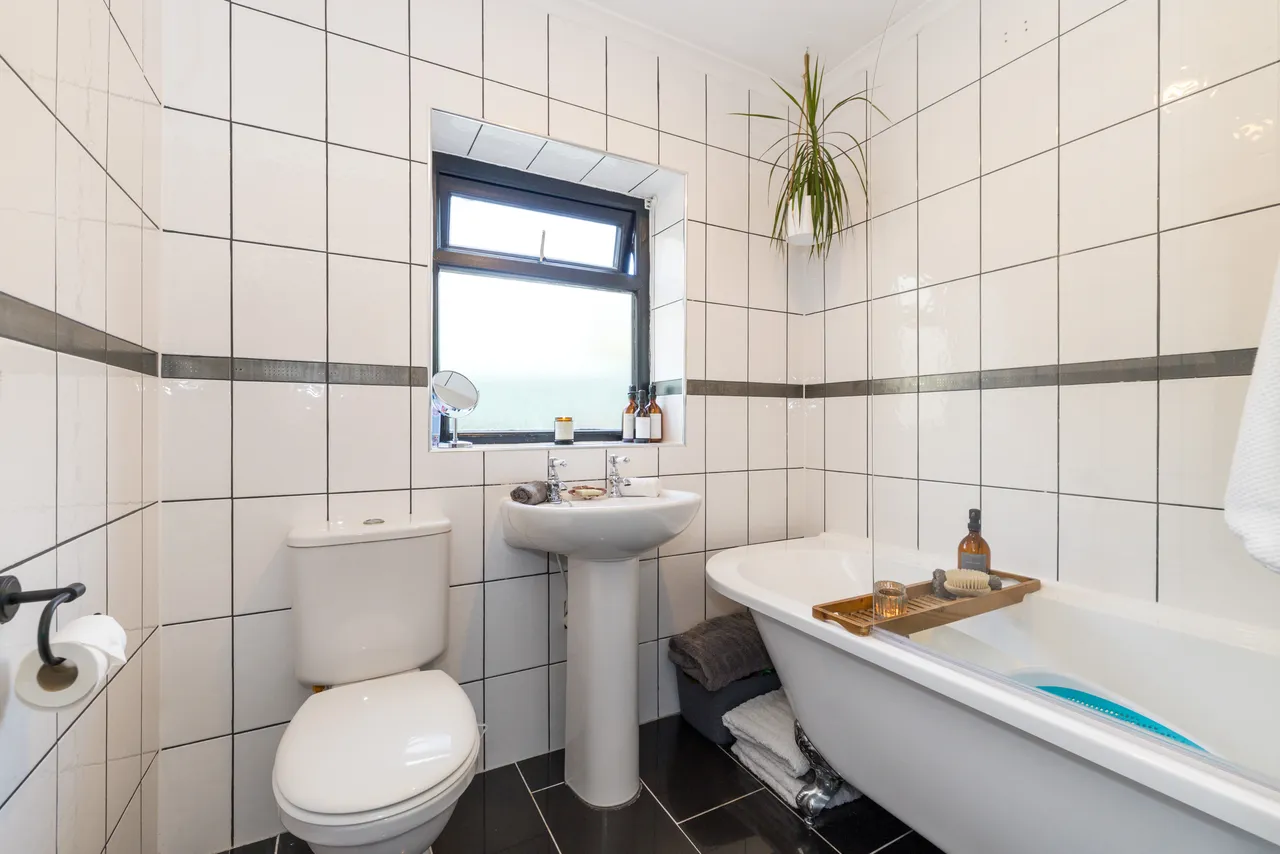 Higher Lane, Upholland, WN8, photo 8