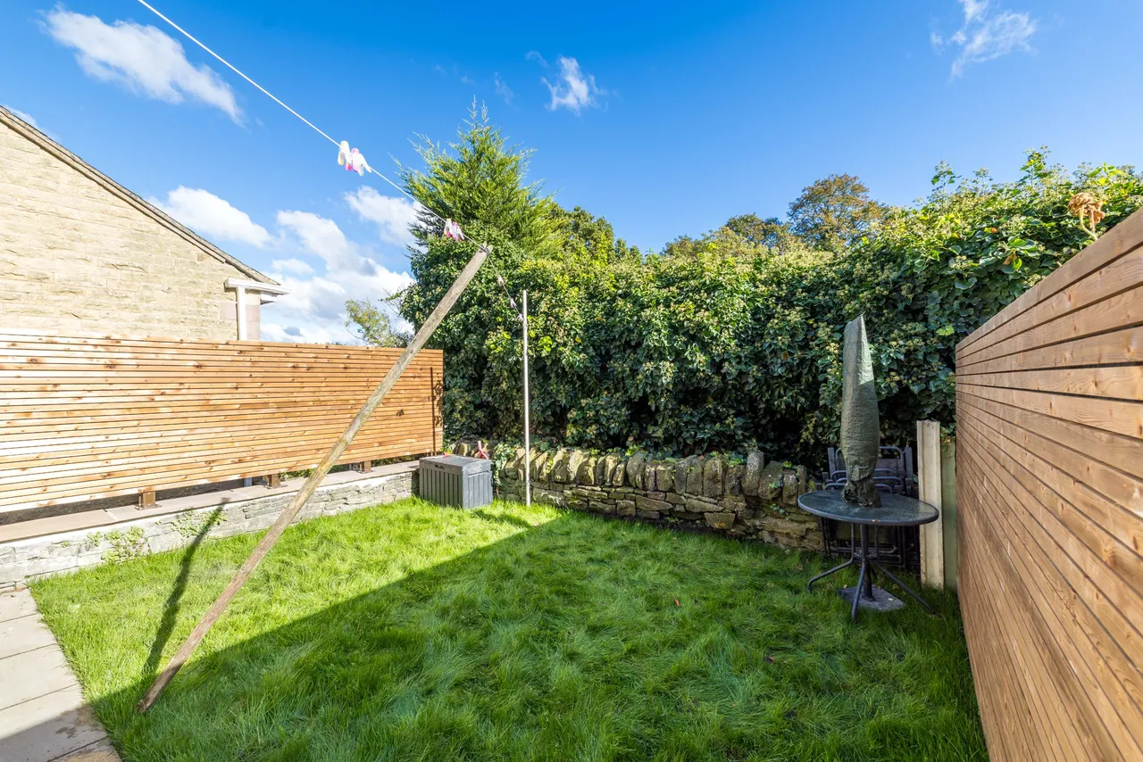 Higher Lane, Upholland, WN8, photo 12