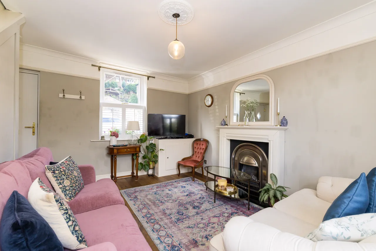Higher Lane, Upholland, WN8, photo 7