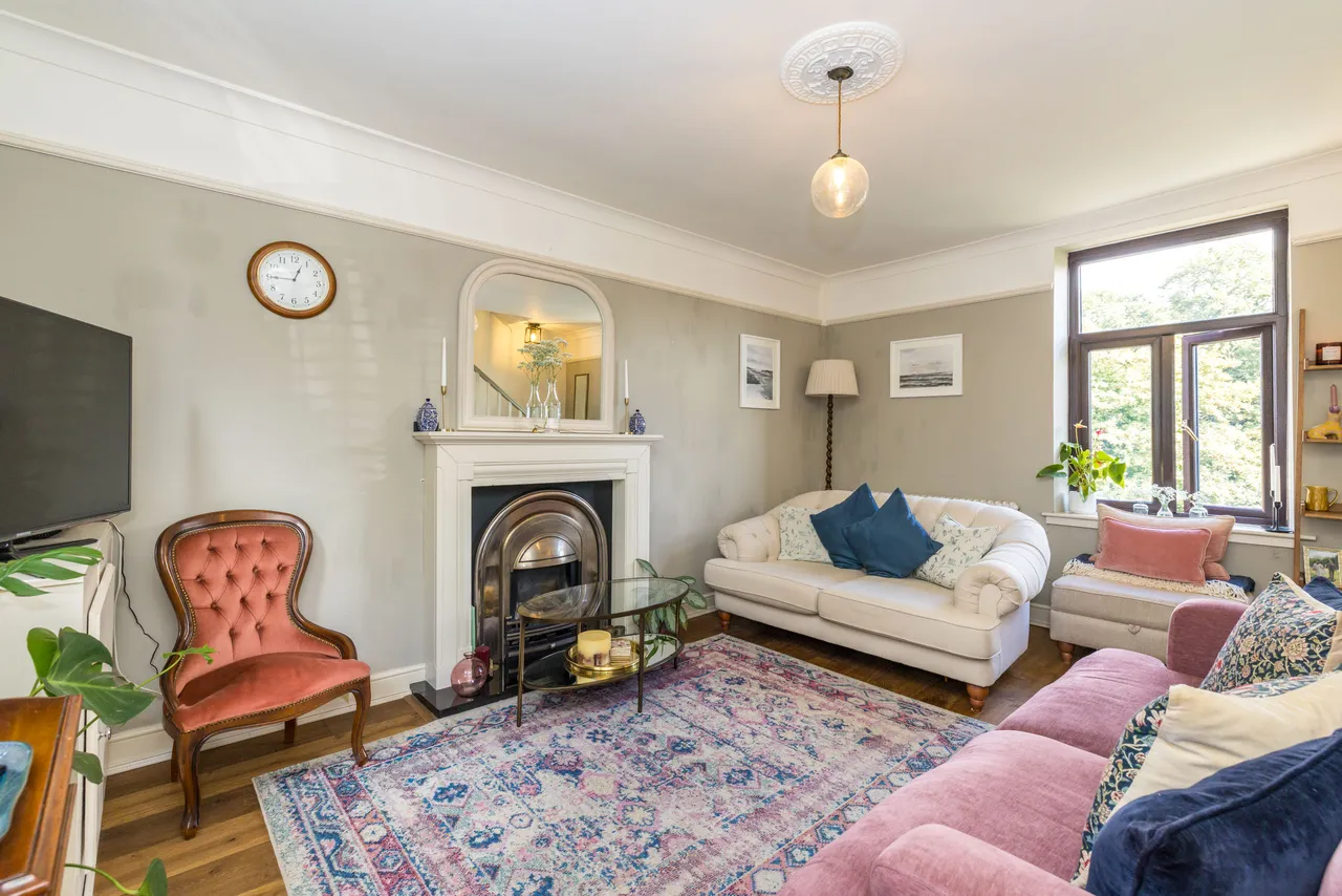 Higher Lane, Upholland, WN8, photo 4