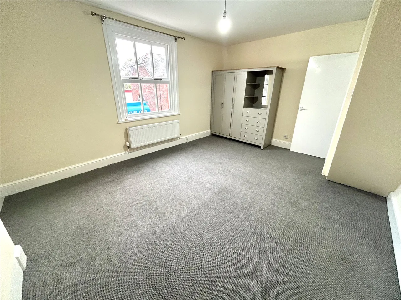 Stone Terrace, Newtown, photo 5