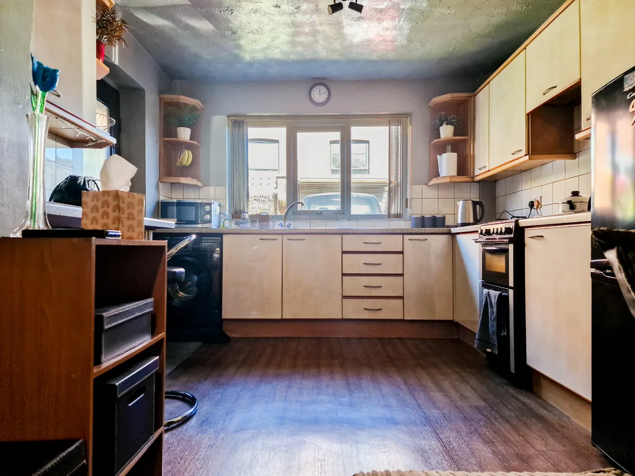 Badger Street, Bury, BL9, photo 9