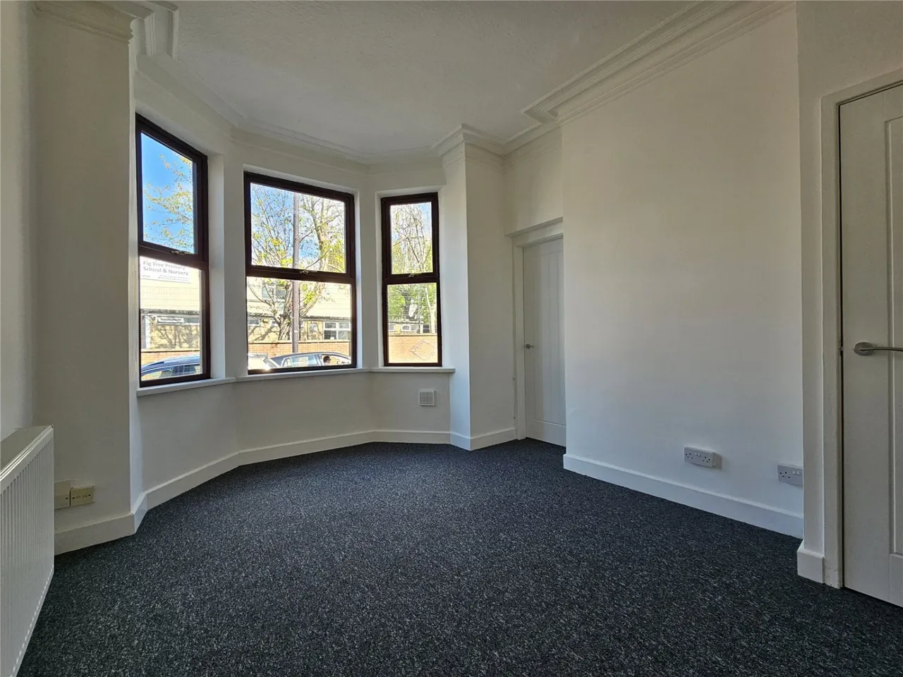 Southey Street, Nottingham, NG7, photo 3