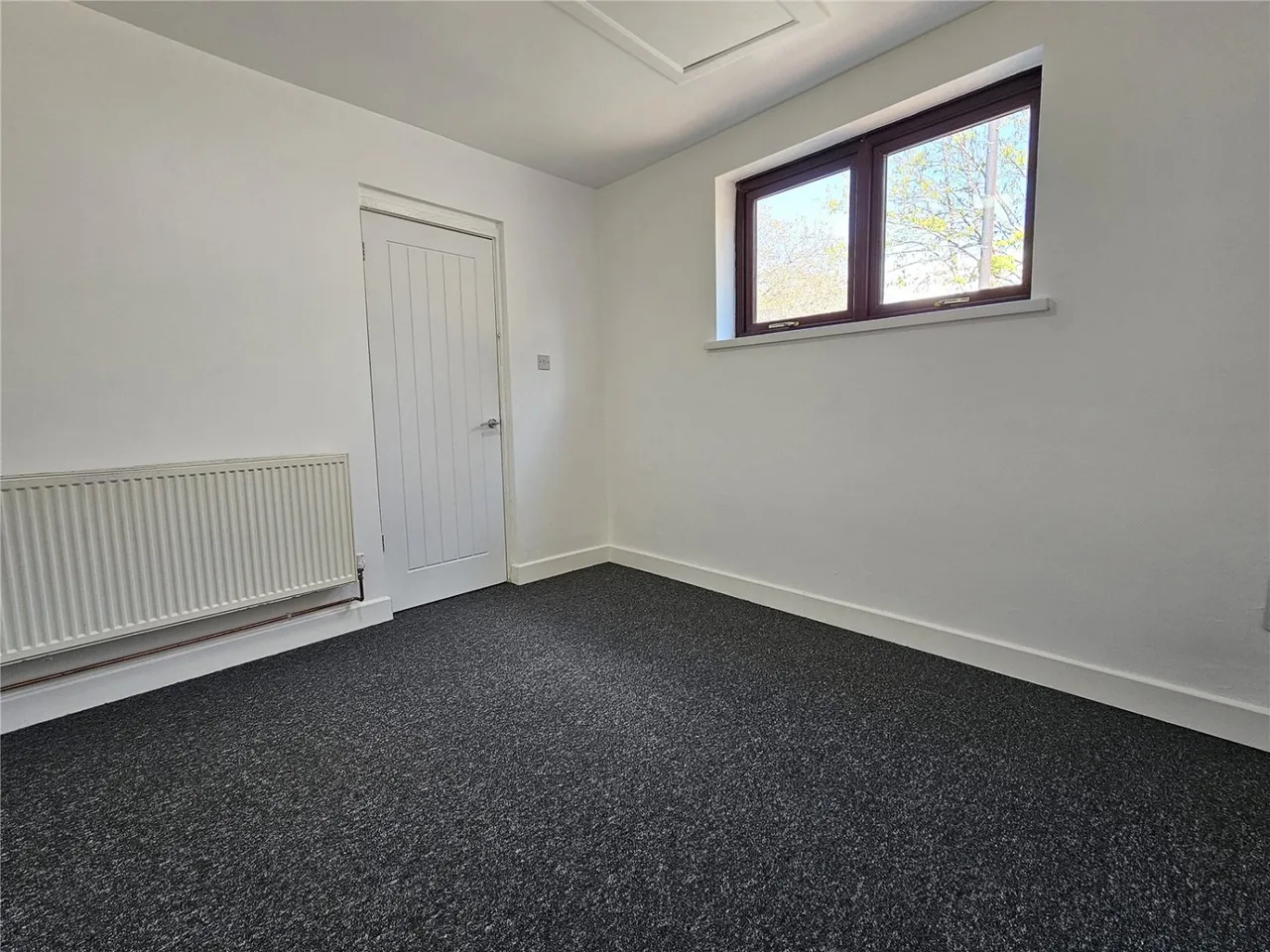 Southey Street, Nottingham, NG7, photo 4
