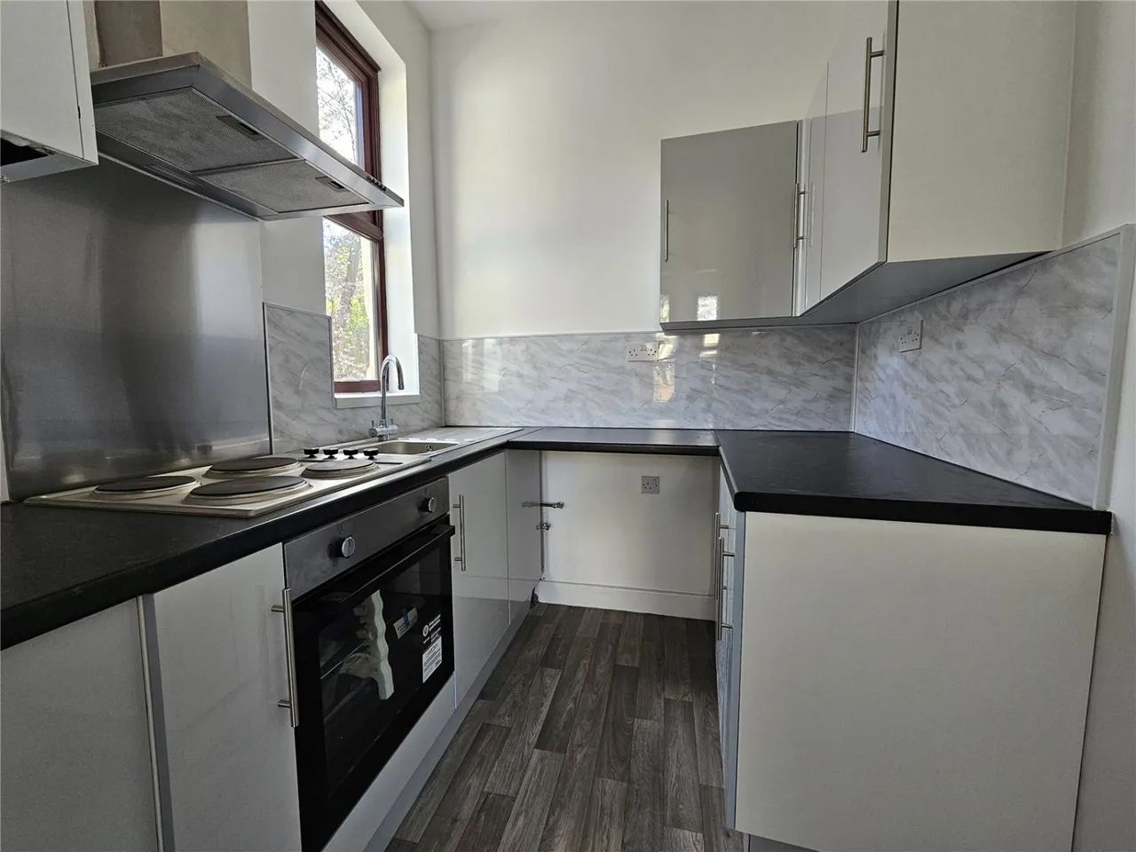 Southey Street, Nottingham, NG7, photo 2