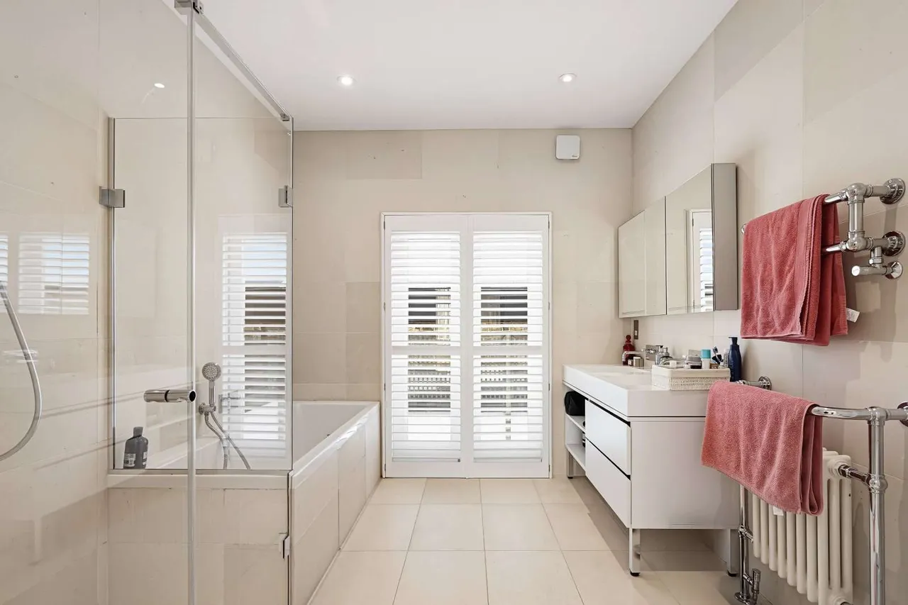 Radnor Walk, London, SW3 4BP, photo 9