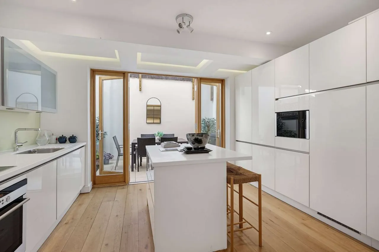 Radnor Walk, London, SW3 4BP, photo 5