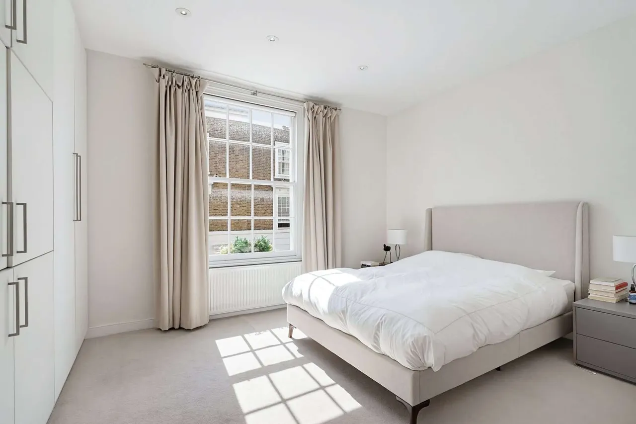 Radnor Walk, London, SW3 4BP, photo 7
