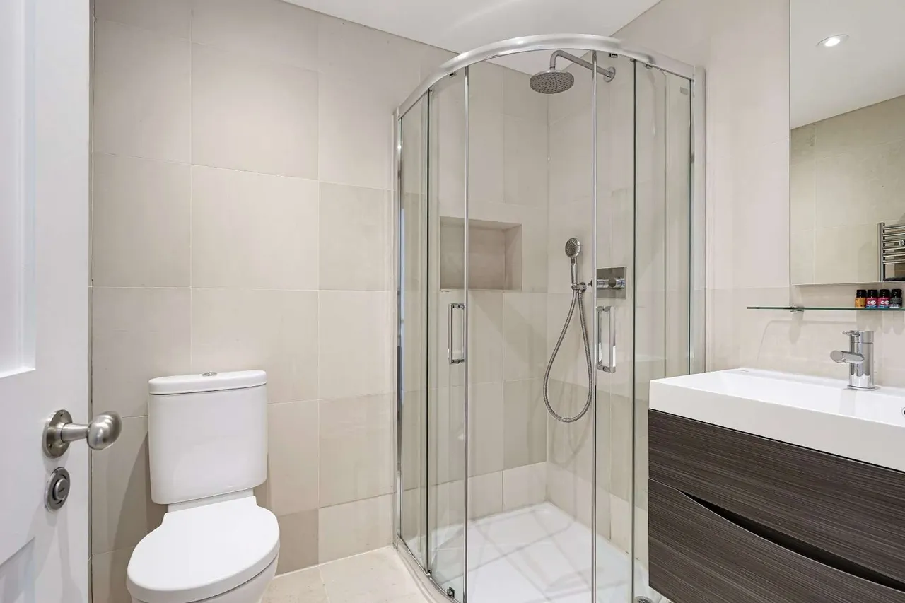 Radnor Walk, London, SW3 4BP, photo 12