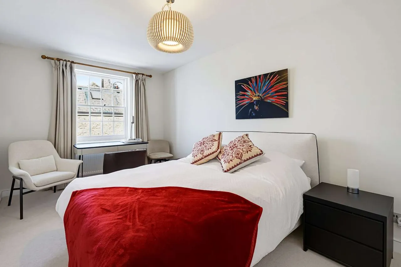 Radnor Walk, London, SW3 4BP, photo 10