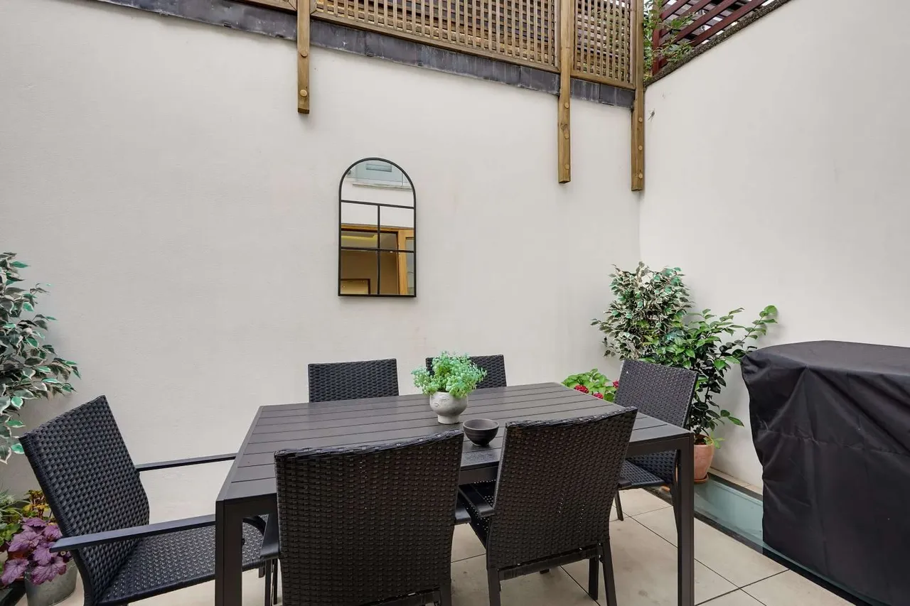 Radnor Walk, London, SW3 4BP, photo 6