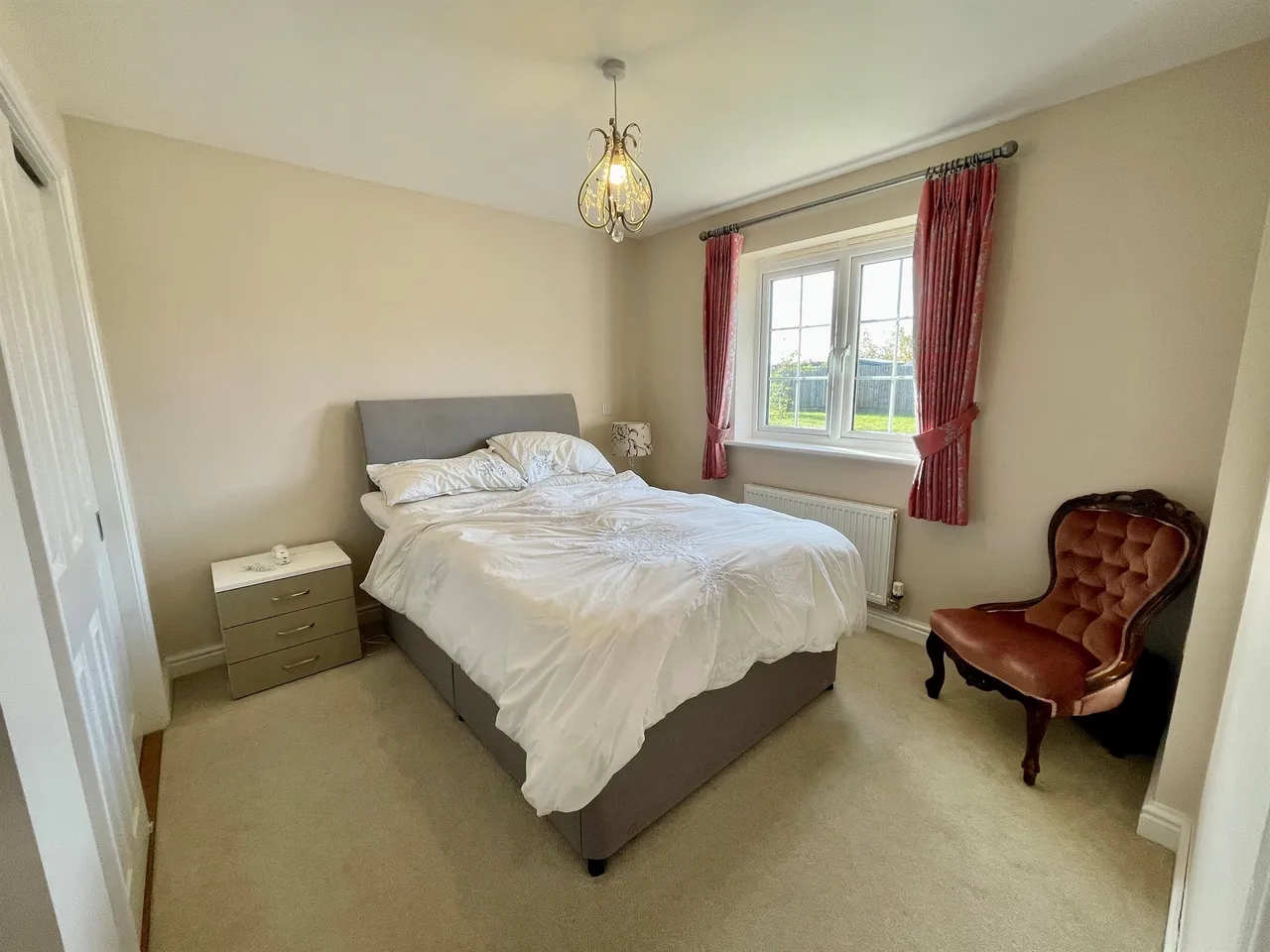 Mayfield Gardens, Peterborough, PE6, photo 7