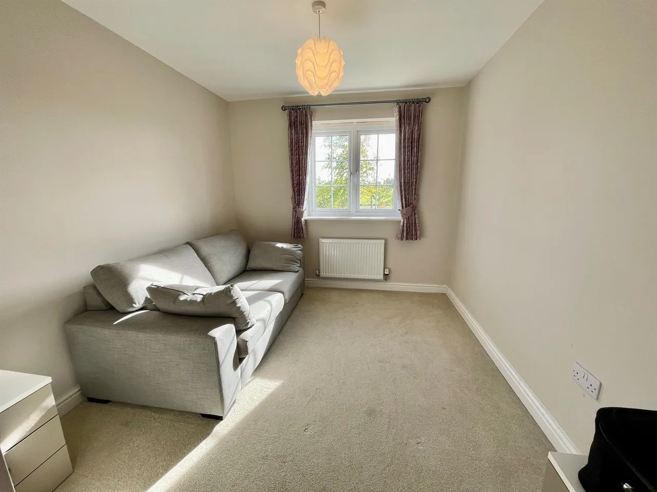 Mayfield Gardens, Peterborough, PE6, photo 6