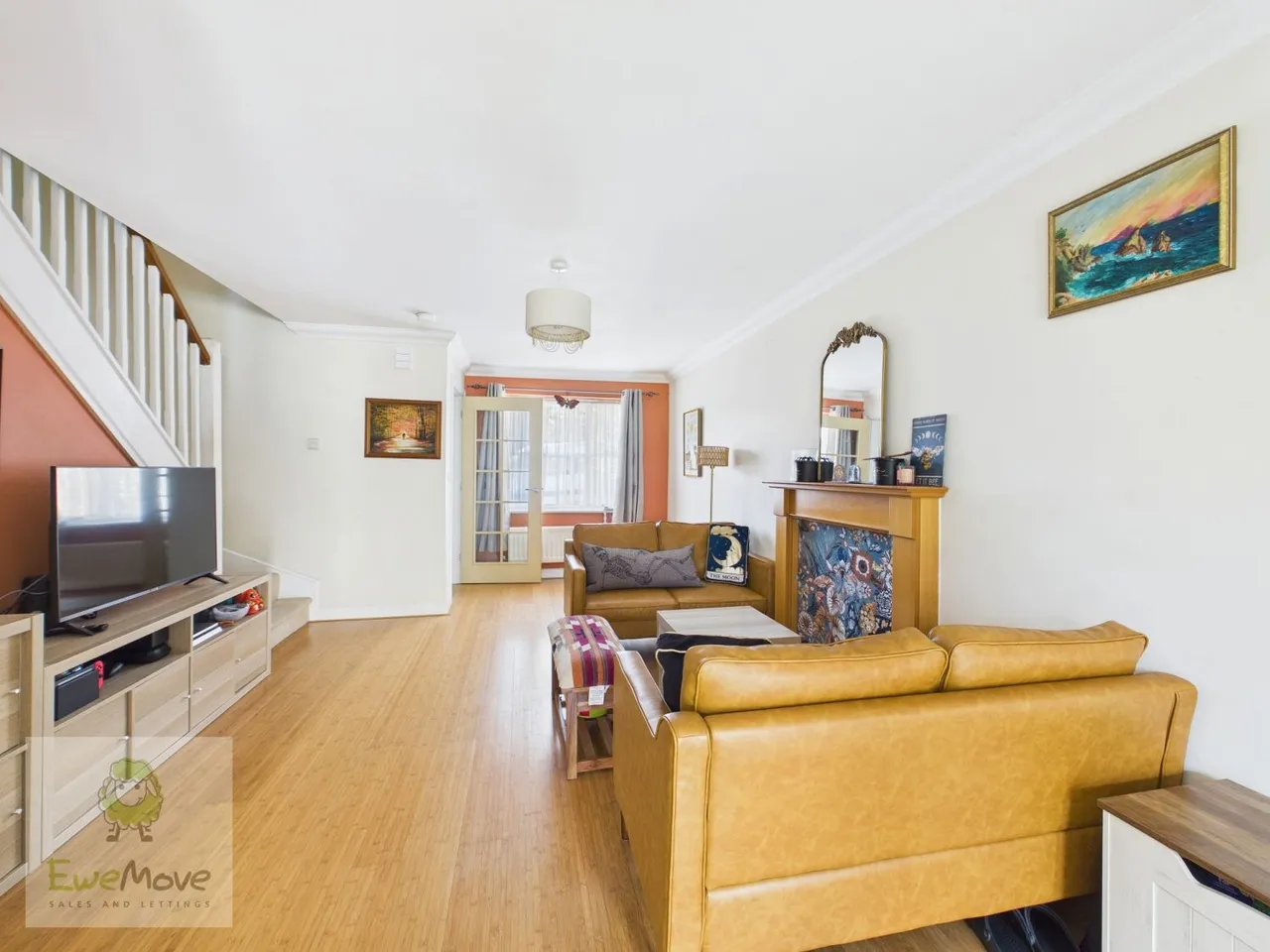 Lodge Hill Lane, Chattenden, ME3, photo 5