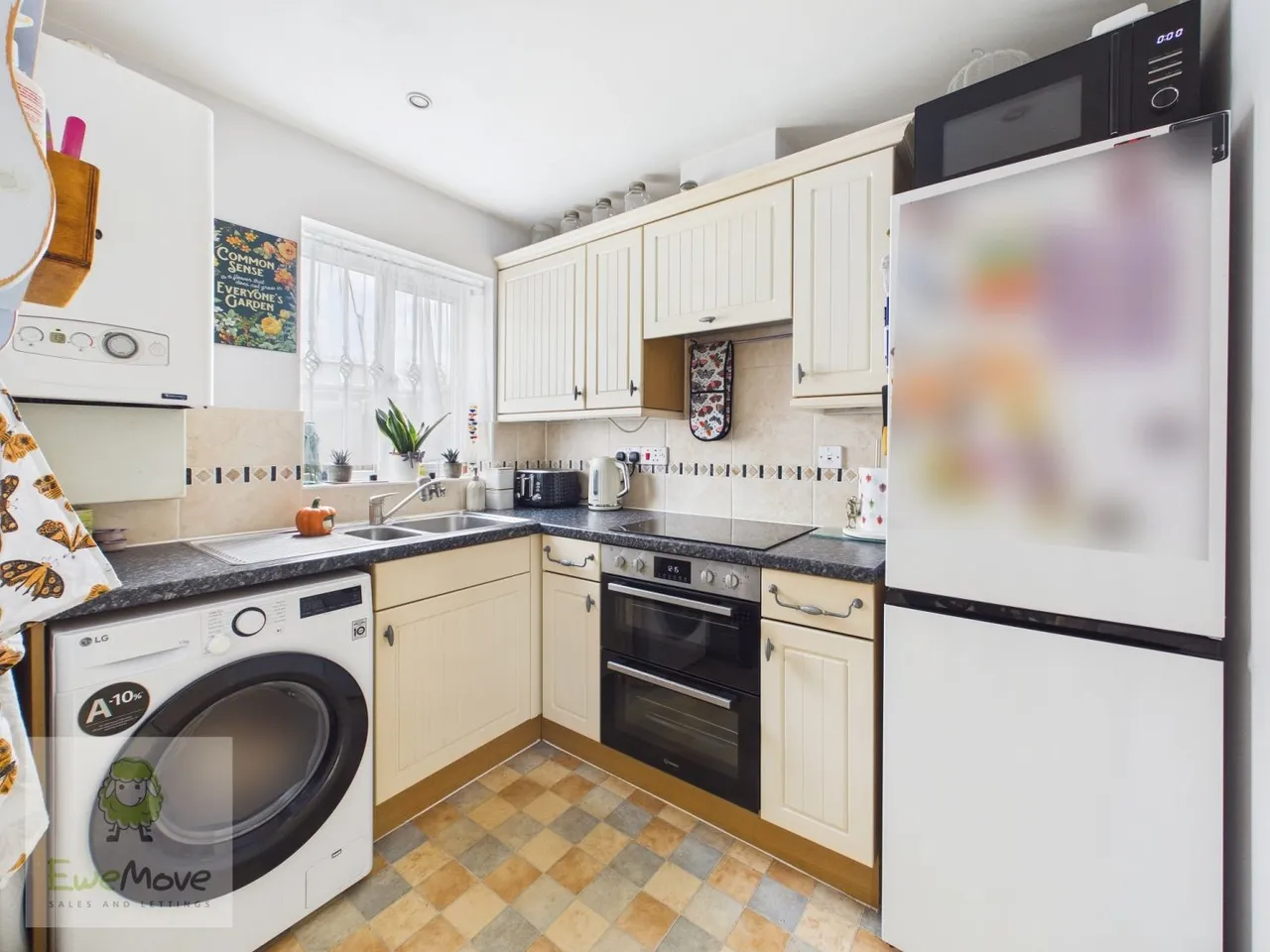 Lodge Hill Lane, Chattenden, ME3, photo 8