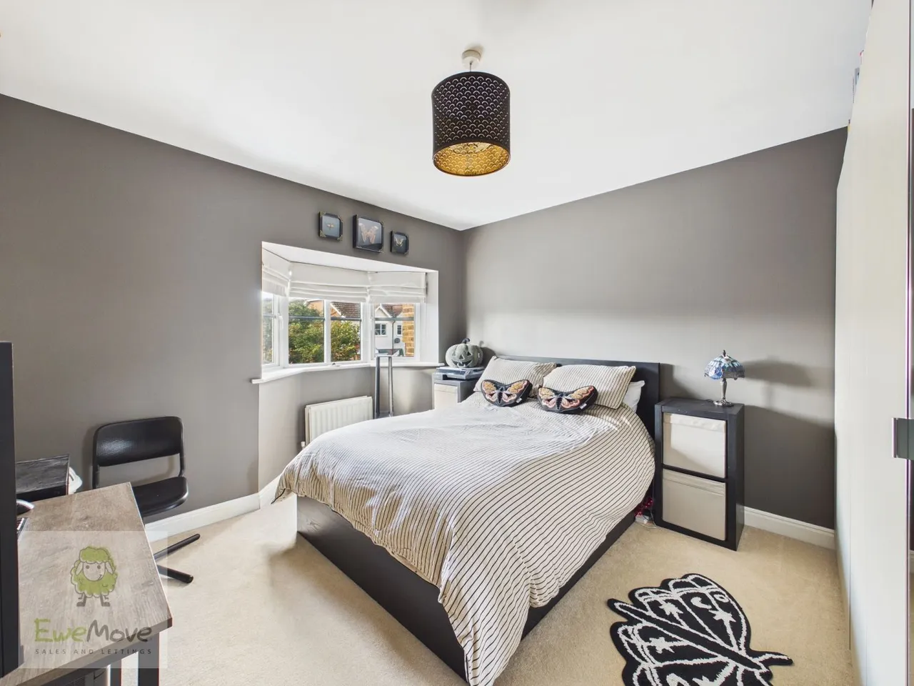 Lodge Hill Lane, Chattenden, ME3, photo 10