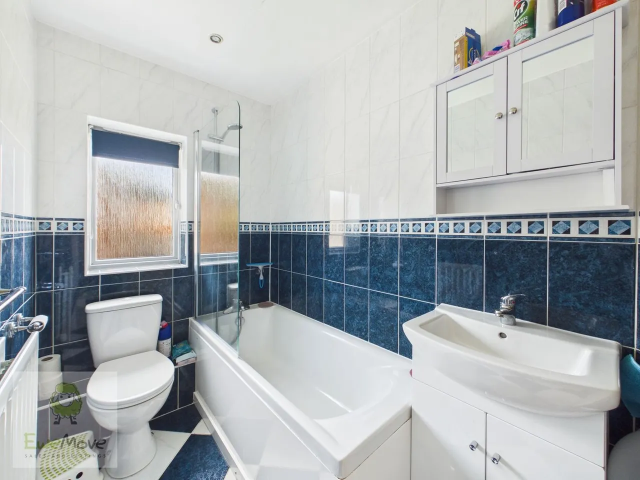 Lodge Hill Lane, Chattenden, ME3, photo 12