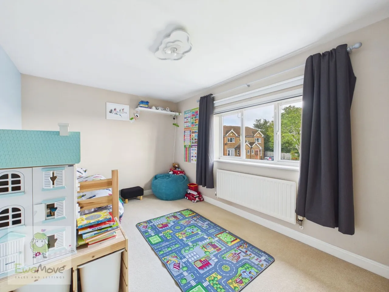 Lodge Hill Lane, Chattenden, ME3, photo 11