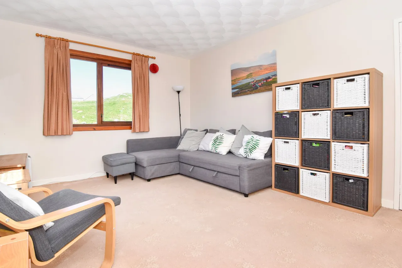 Danwall, Brindister, Gulberwick, Shetland, ZE2 9EX, photo 5