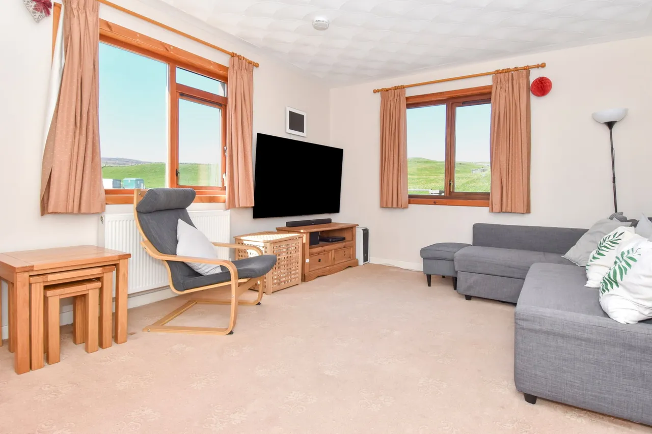 Danwall, Brindister, Gulberwick, Shetland, ZE2 9EX, photo 4