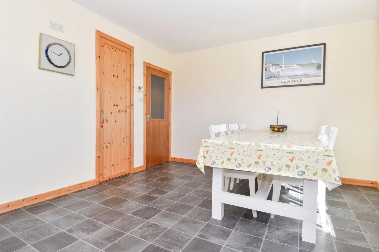 Danwall, Brindister, Gulberwick, Shetland, ZE2 9EX, photo 10