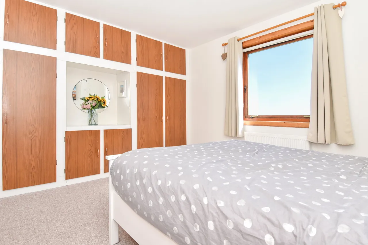 Danwall, Brindister, Gulberwick, Shetland, ZE2 9EX, photo 12