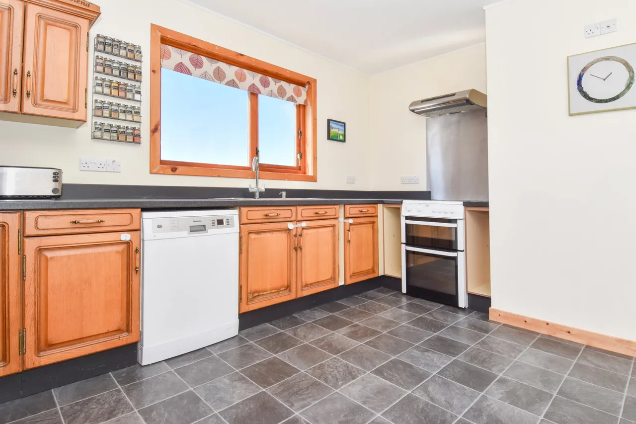 Danwall, Brindister, Gulberwick, Shetland, ZE2 9EX, photo 9