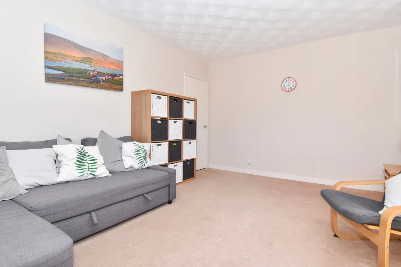 Danwall, Brindister, Gulberwick, Shetland, ZE2 9EX, photo 6
