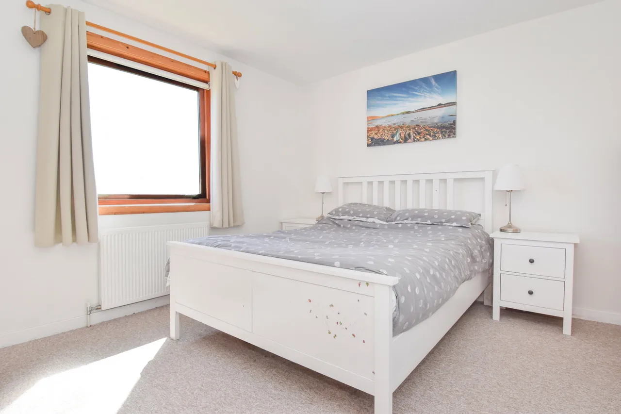 Danwall, Brindister, Gulberwick, Shetland, ZE2 9EX, photo 11