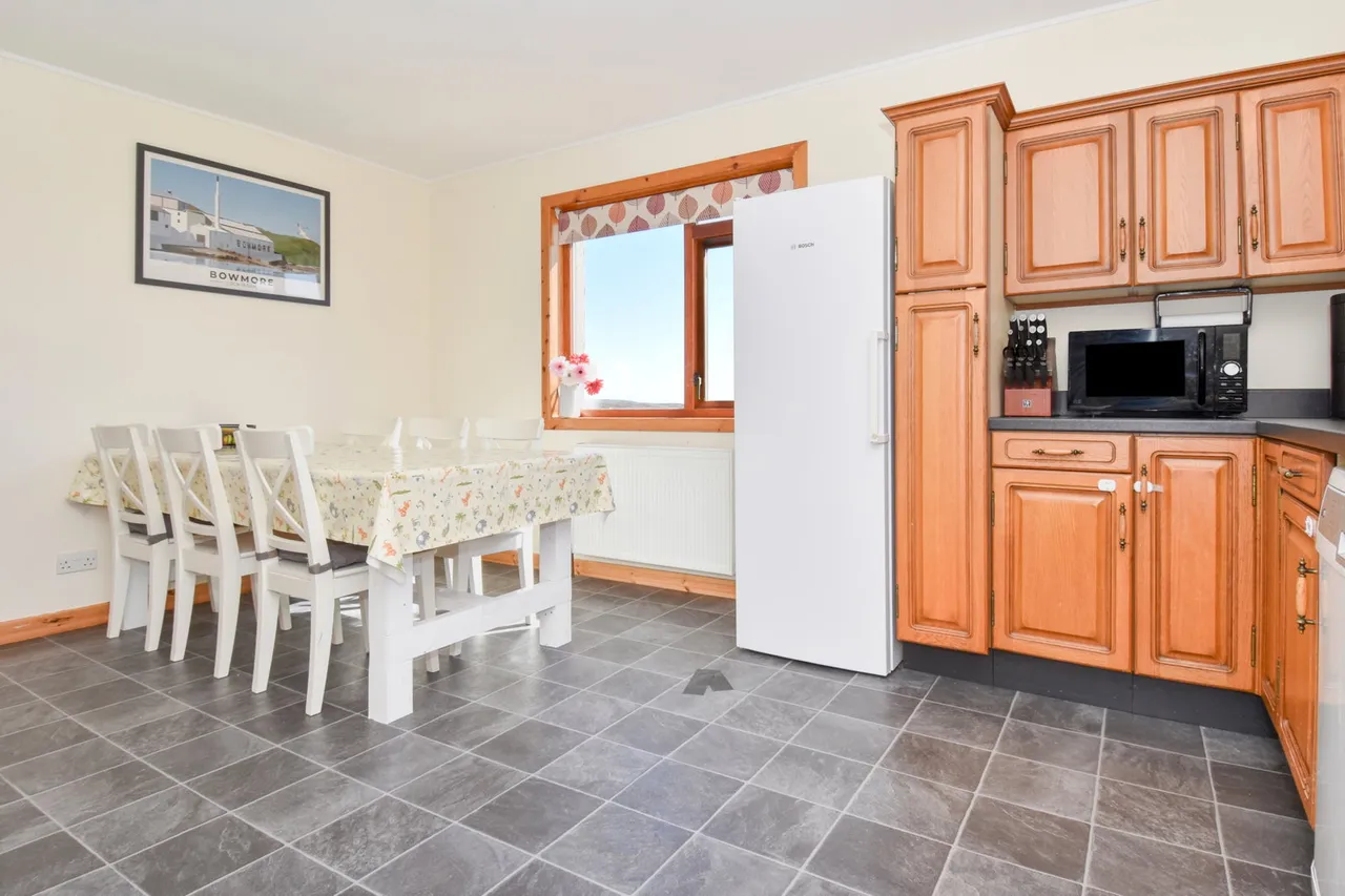 Danwall, Brindister, Gulberwick, Shetland, ZE2 9EX, photo 8