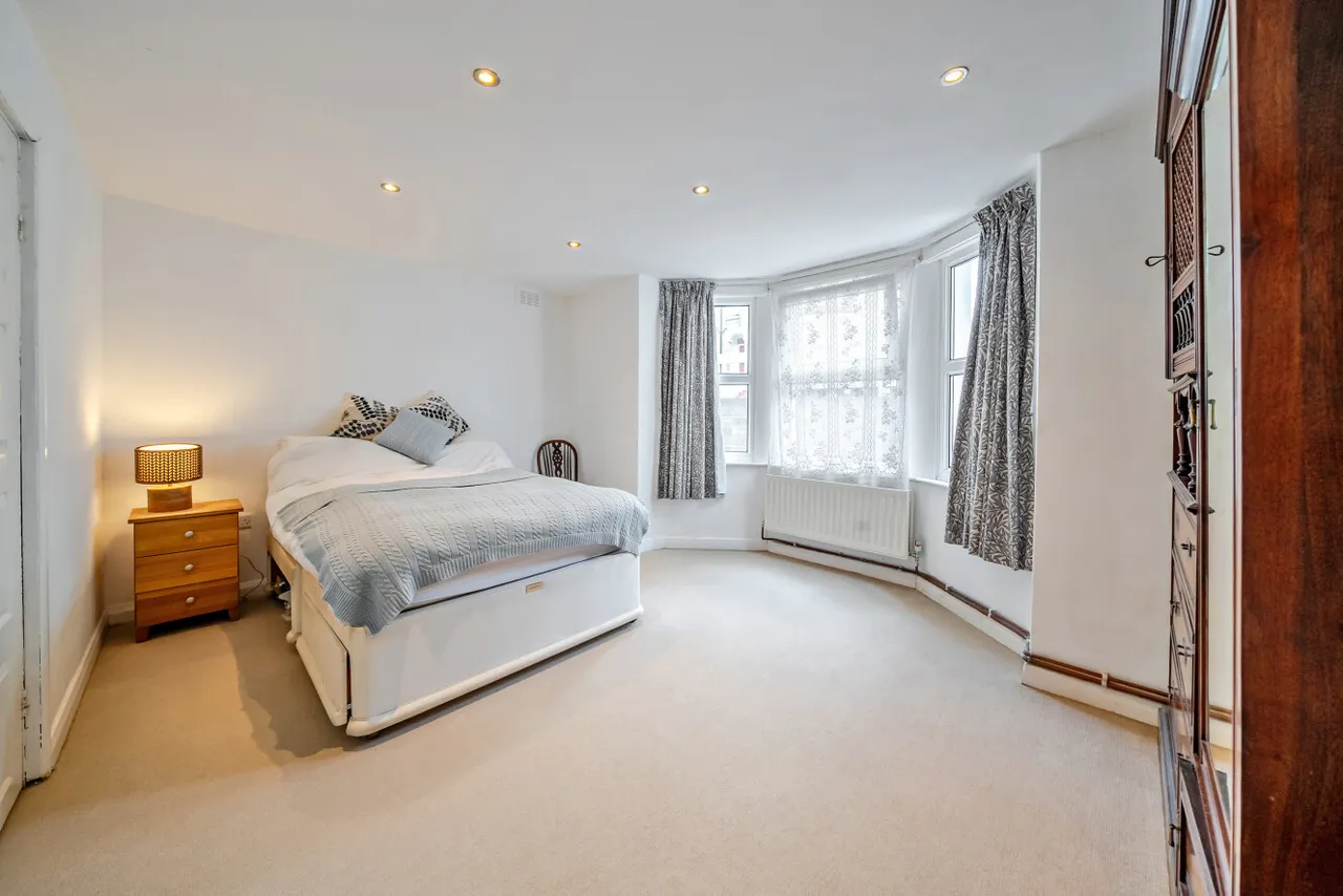 Pendennis Road, Streatham, SW16, photo 10