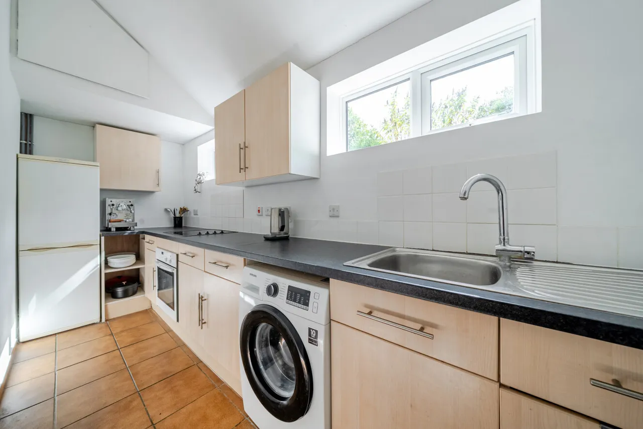 Pendennis Road, Streatham, SW16, photo 3