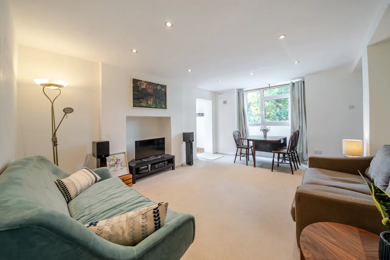 Pendennis Road, Streatham, SW16, photo 2