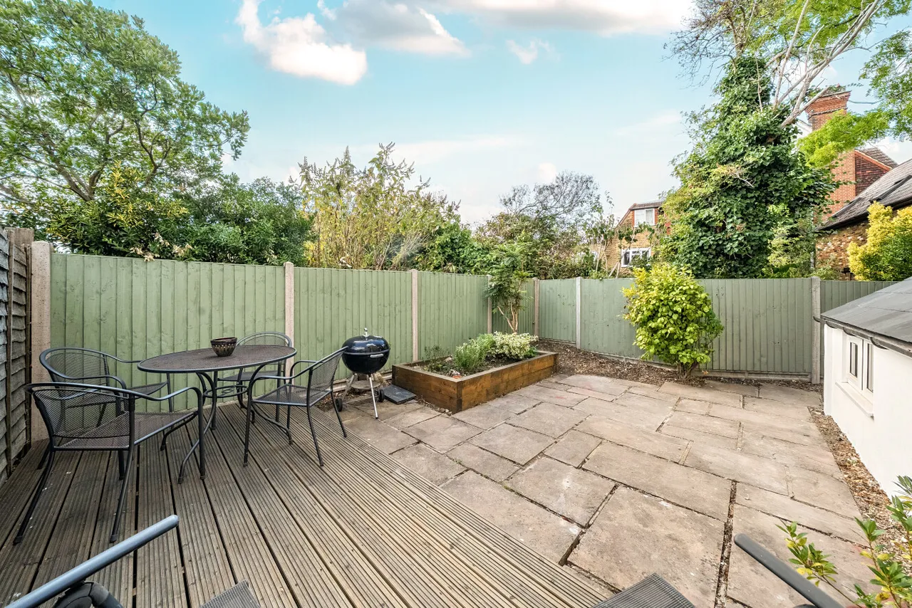 Pendennis Road, Streatham, SW16, photo 5