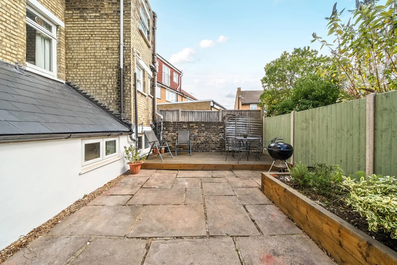 Pendennis Road, Streatham, SW16, photo 11