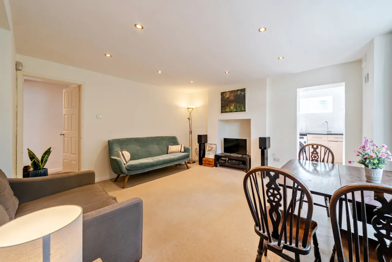 Pendennis Road, Streatham, SW16, photo 6