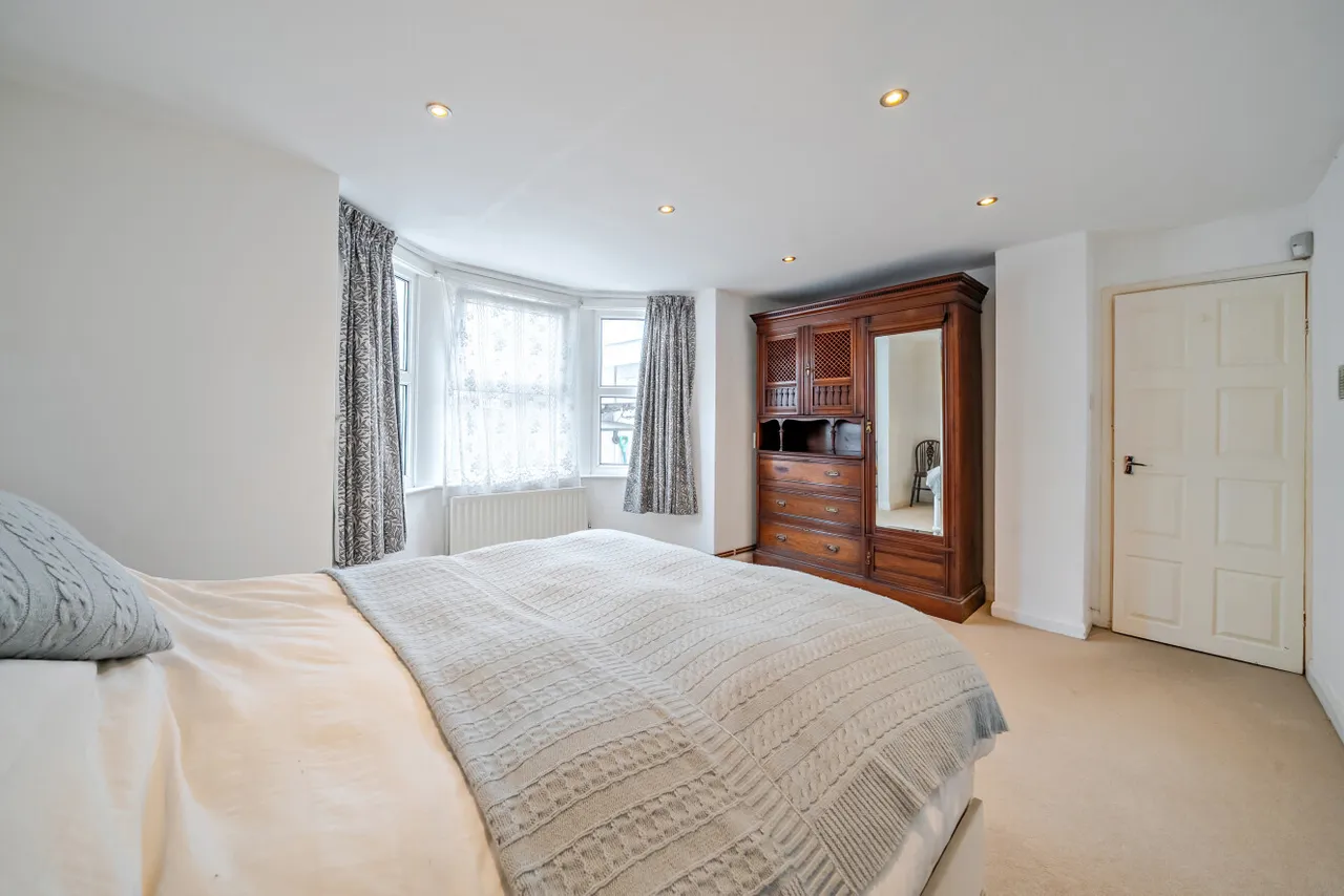 Pendennis Road, Streatham, SW16, photo 4
