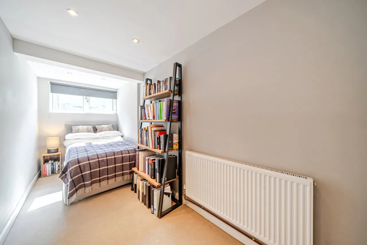 Pendennis Road, Streatham, SW16, photo 8