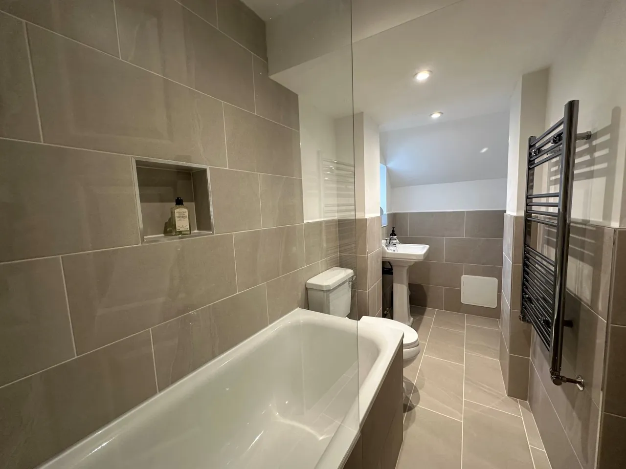 Pendennis Road, Streatham, SW16, photo 7