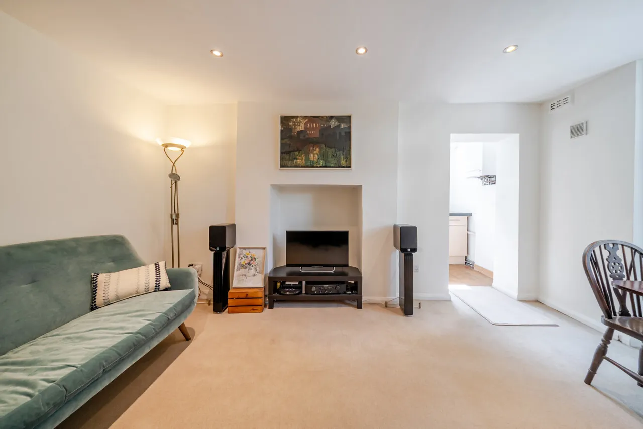 Pendennis Road, Streatham, SW16, photo 9