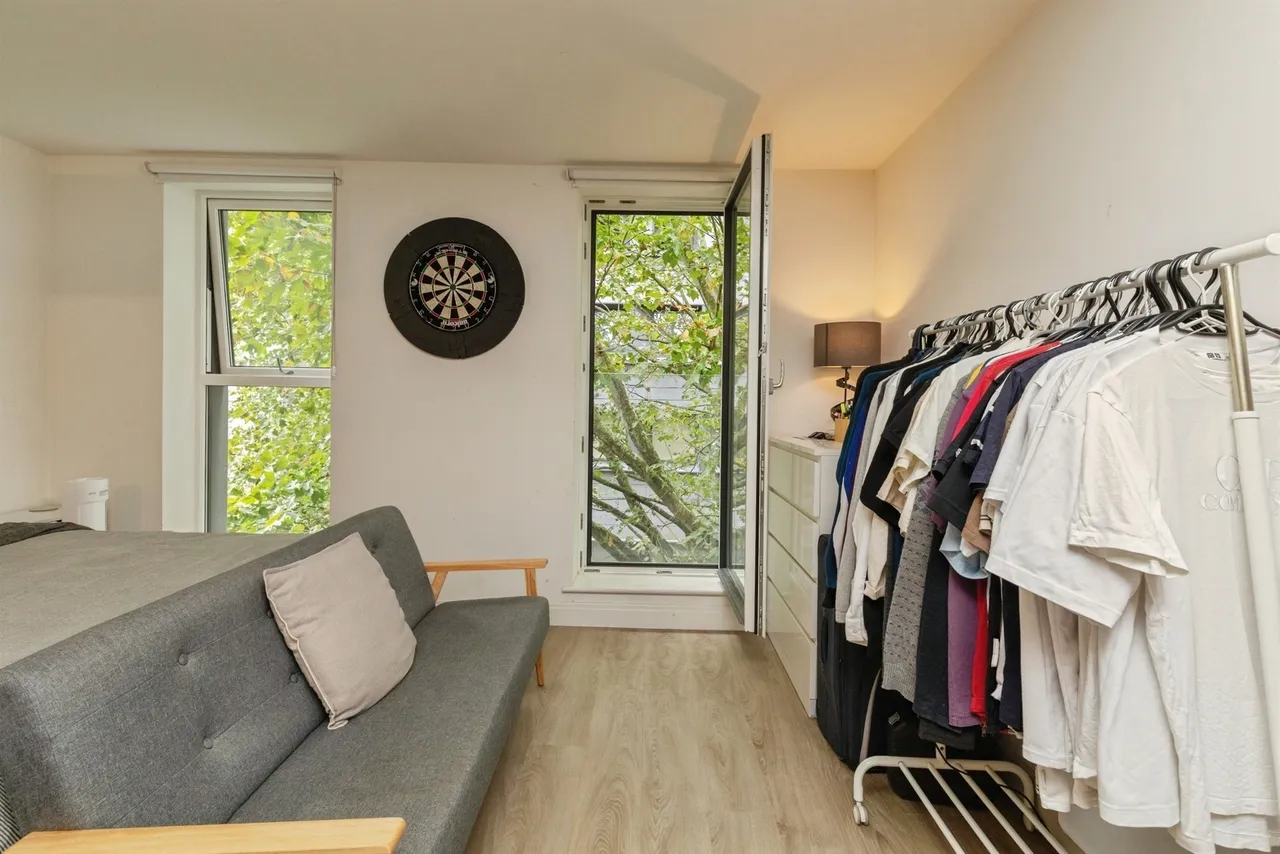 Upper York Street, Bristol, BS2, photo 8