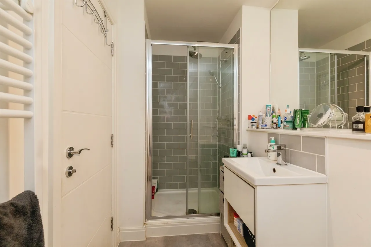 Upper York Street, Bristol, BS2, photo 16